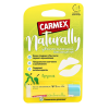 Balm Carmex Stick Pear