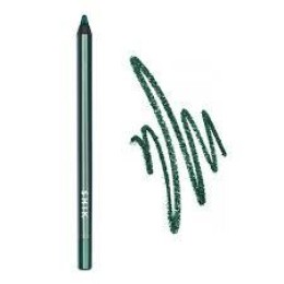 Kayal Shik Eye Pencil 05 Marocco