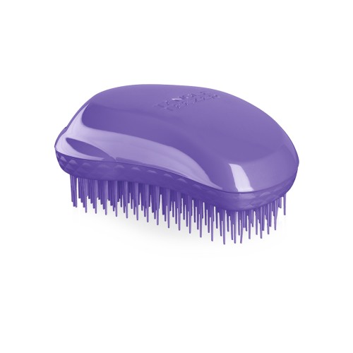 Tangle Teezer Thick&Curly Lilac Fondant