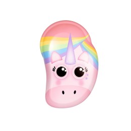 Tangle Teezer The Original Mini Rainbow The Unicorn