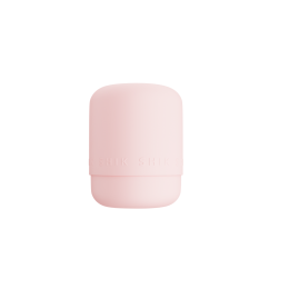 Silicone Case For Sponges Shik Sponge Purse
