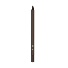 Kayal Eye Pencil Shik 02 Bittersweet Brown