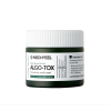 Face Cream Medi-Peel Algo Tox Calming Barrier Cream 50 Ml