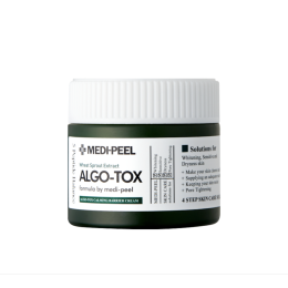 Крем Для Лица Medi-Peel Algo Tox Calming Barrier Cream 50 Мл