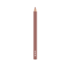 Shik Bellagio Lip Pencil