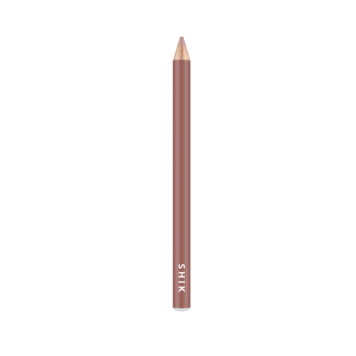 Shik Bellagio Lip Pencil