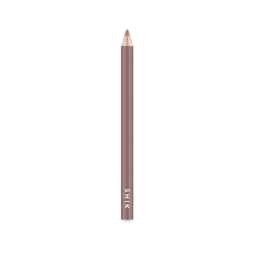 Shik Florence Lip Pencil