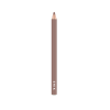 Shik Verona Lip Pencil