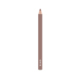 Shik Verona Lip Pencil