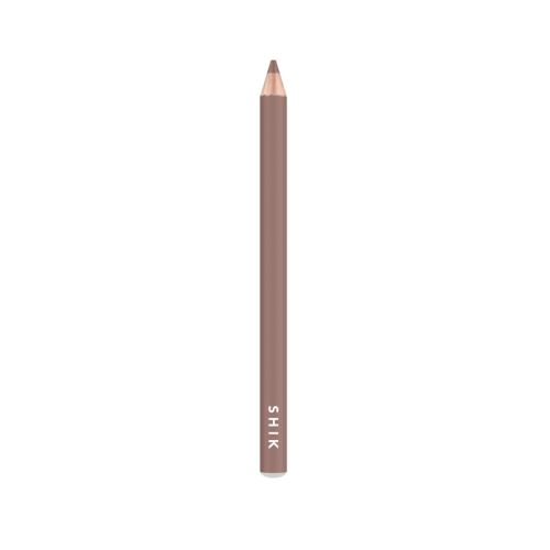 Shik Verona Lip Pencil