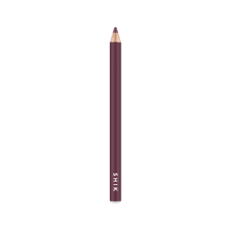 Lip Pencil Shik Como