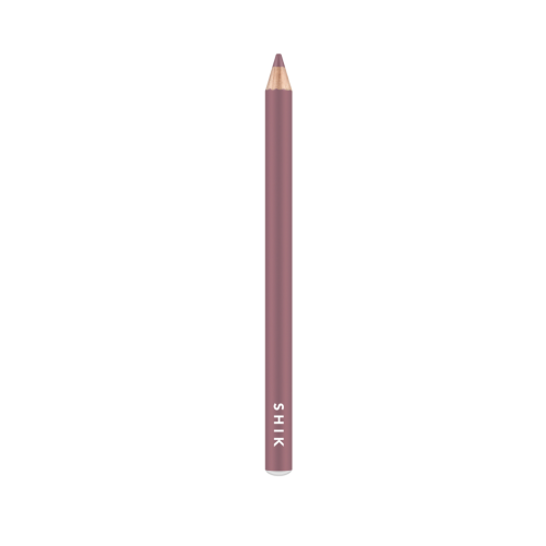 Lip Pencil Shik Monza