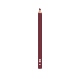 Shik Milano Lip Pencil