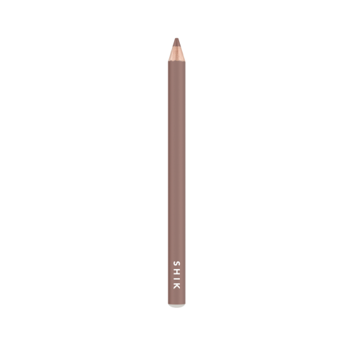 Shik Venice Lip Pencil