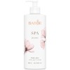 Крем Для Тела Babor Spa Shaping Lotion 500 Ml