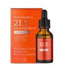 By Wishtrend Pure Vitamin C 21.5% Advanced Serum 30ml