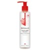 Гель Для Умывания Derma E Anti-Wrinkle Cleanser 175 Мл