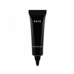 Glue For Eyelashes Latex-Free Shik Eyelash Glue