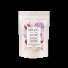 Скраб Для Тела Bisou Body Scrub Coco&Shimmer Жемчужное Увлажнение 200 Г.