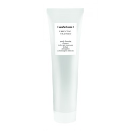 Comfort Zone Essential Face Wash Gel 150 Ml