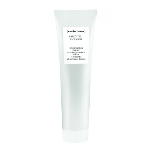 Гель Для Умывания Comfort Zone Essential Face Wash 150 Мл