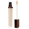 Hourglass Vanish Apricot Concealer 6 Ml