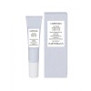 Крем Корректор Comfort Zone Active Pureness Corrector 15 Мл