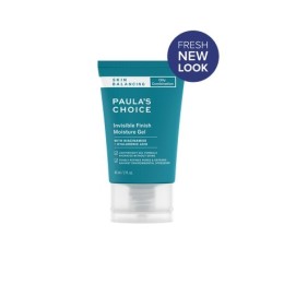 Крем-Гель Paulas Choice Skin Balancing Moisture Gel 60 Мл