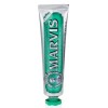 Toothpaste Marvis Classic Strong Mint 85 Ml