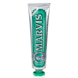Toothpaste Marvis Classic Strong Mint 85 Ml