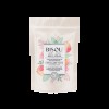 Body Scrub Bisou Body Scrub Clean&Moisture Cleansing And Moisturizing 200 G.