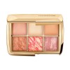 Hourglass Ambient Lighting Edit Sculpture Face Palette