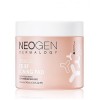 Тонер-Диски Neogen Probiotics Relief Toning Pad 50 Шт
