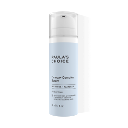 Сыворотка Paulas Choice Resist Omega + Complex Serum 30 Мл