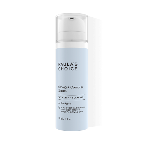 Сыворотка Paulas Choice Resist Omega + Complex Serum 30 Мл