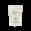 Body Scrub Bisou Body Scrub Nourishing 200 G