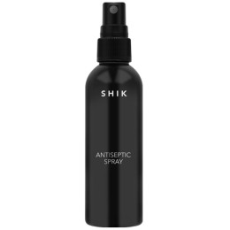 Antiseptic Spray Shik Antiseptic Spray 100ml