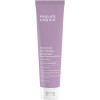 Paulas Choice Extra Care Non-Greasy Sunscreen Spf 50 With Antioxidants 148ml