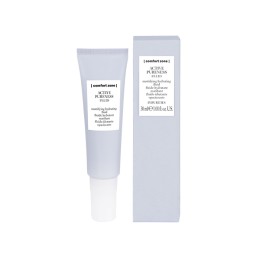 Moisturizing Mattifying Emulsion Comfort Zone Active Pureness Fluid 30 Ml