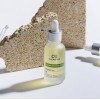 Cu Skin Clean-Up Calming Intensive Serum - 30ml