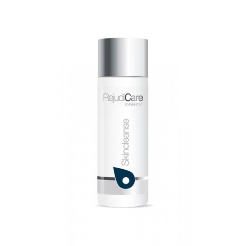 Rejudicare Skincleanse Skin Cleanser For All Skin Types