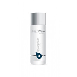 Rejudicare Hexacleanse Hexacleanse Antibacterial Wash