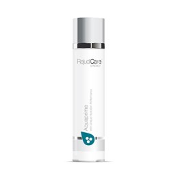 Rejudicare Aquaprime Cream