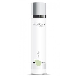 Rejudicare Moisturizing Cream Emolia Emolia