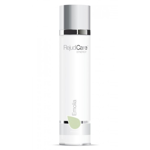 Rejudicare Moisturizing Cream Emolia Emolia