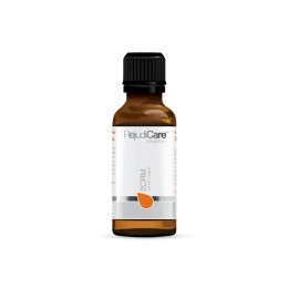 Rejudicare Anti-Aging Serum With Vitamins C And E 2сrm