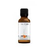 Rejudicare Dna Youth Recovery Facial Serum