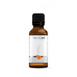 Rejudicare Dna Youth Recovery Facial Serum