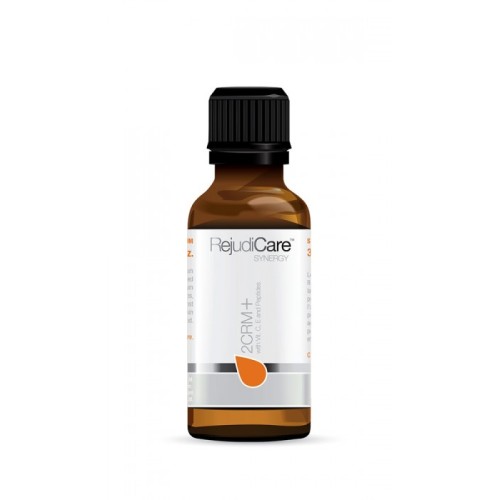 Rejudicare Dna Youth Recovery Facial Serum