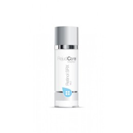 Rejudicare Retinol Gel For Sensitive Skin Srx Mild